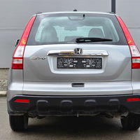 Honda CR-V 2010 | For Sale | 8.888 € | Kriva Palanka | Photo 7