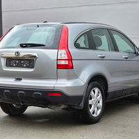 Honda CR-V 2010 | For Sale | 8.888 € | Kriva Palanka | Photo 8