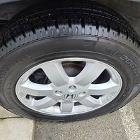 Honda CR-V 2010 | For Sale | 8.888 € | Kriva Palanka | Photo 9