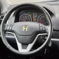 Honda CR-V 2010 | For Sale | 8.888 € | Kriva Palanka | Photo 10