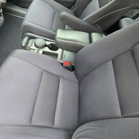 Honda CR-V 2010 | For Sale | 8.888 € | Kriva Palanka | Photo 12