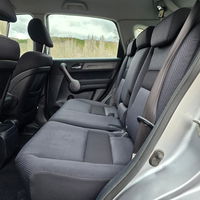 Honda CR-V 2010 | For Sale | 8.888 € | Kriva Palanka | Photo 13