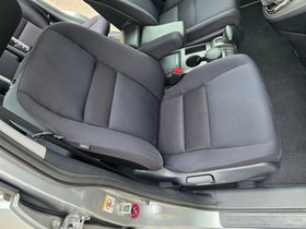 2010 Model Honda CR-V Dizel Transmision Manuale SUV - Crossover 260.000 km - Në Shitje | Foto 14
