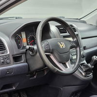 Honda CR-V 2010 | For Sale | 8.888 € | Kriva Palanka | Photo 16