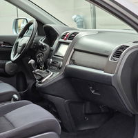 Honda CR-V 2010 | For Sale | 8.888 € | Kriva Palanka | Photo 17