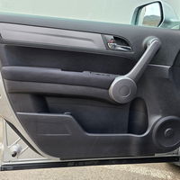 Honda CR-V 2010 | For Sale | 8.888 € | Kriva Palanka | Photo 18