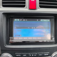 Honda CR-V 2010 | For Sale | 8.888 € | Kriva Palanka | Photo 19