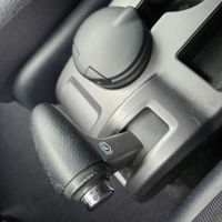 Honda CR-V 2010 | For Sale | 8.888 € | Kriva Palanka | Photo 20