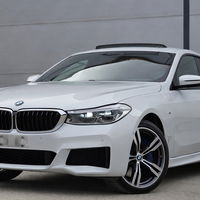 BMW 6 2019 | For Sale | 39.999 € | Kriva Palanka | Photo 2