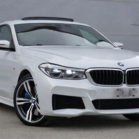 BMW 6 2019 | For Sale | 39.999 € | Kriva Palanka | Photo 3