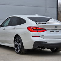 BMW 6 2019 | For Sale | 39.999 € | Kriva Palanka | Photo 4