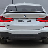 BMW 6 2019 | For Sale | 39.999 € | Kriva Palanka | Photo 5