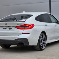 BMW 6 2019 | For Sale | 39.999 € | Kriva Palanka | Photo 6