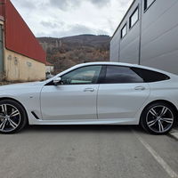 BMW 6 2019 | For Sale | 39.999 € | Kriva Palanka | Photo 8