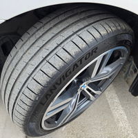 BMW 6 2019 | For Sale | 39.999 € | Kriva Palanka | Photo 9