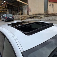 BMW 6 2019 | For Sale | 39.999 € | Kriva Palanka | Photo 10