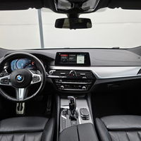 BMW 6 2019 | For Sale | 39.999 € | Kriva Palanka | Photo 12