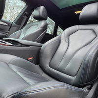 BMW 6 2019 | For Sale | 39.999 € | Kriva Palanka | Photo 13