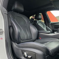 BMW 6 2019 | For Sale | 39.999 € | Kriva Palanka | Photo 14