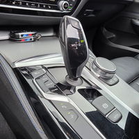 BMW 6 2019 | For Sale | 39.999 € | Kriva Palanka | Photo 15