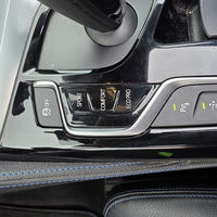 BMW 6 2019 | For Sale | 39.999 € | Kriva Palanka | Photo 16