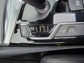 2019 Model BMW 6 Dizel Transmision Automatik Kabrio 180.000 km - Në Shitje | Foto 16