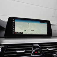 BMW 6 2019 | For Sale | 39.999 € | Kriva Palanka | Photo 17