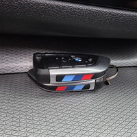 BMW 6 2019 | For Sale | 39.999 € | Kriva Palanka | Photo 18