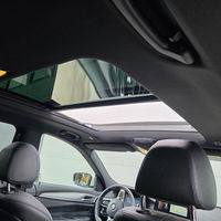 BMW 6 2019 | For Sale | 39.999 € | Kriva Palanka | Photo 19