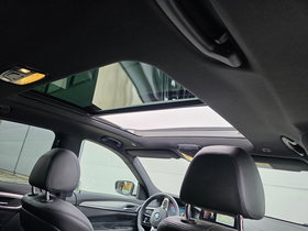 2019 Model BMW 6 Dizel Transmision Automatik Kabrio 180.000 km - Në Shitje | Foto 19