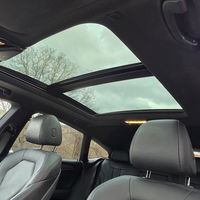 BMW 6 2019 | For Sale | 39.999 € | Kriva Palanka | Photo 20