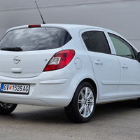 Opel Corsa 2008 | Në shitje | 3.400 € | Kriva Palankë | Foto 4