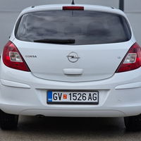 Opel Corsa 2008 | Në shitje | 3.400 € | Kriva Palankë | Foto 5