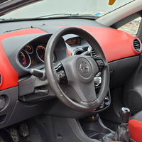 Opel Corsa 2008 | Në shitje | 3.400 € | Kriva Palankë | Foto 7