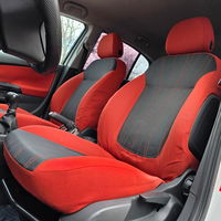 Opel Corsa 2008 | Në shitje | 3.400 € | Kriva Palankë | Foto 8