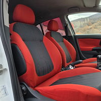 Opel Corsa 2008 | Në shitje | 3.400 € | Kriva Palankë | Foto 9