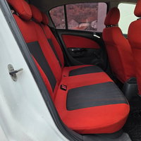 Opel Corsa 2008 | Në shitje | 3.400 € | Kriva Palankë | Foto 10