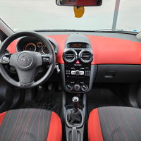 Opel Corsa 2008 | Në shitje | 3.400 € | Kriva Palankë | Foto 11