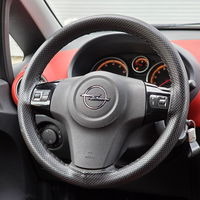 Opel Corsa 2008 | Në shitje | 3.400 € | Kriva Palankë | Foto 12