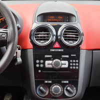 Opel Corsa 2008 | Në shitje | 3.400 € | Kriva Palankë | Foto 13