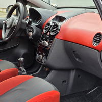 Opel Corsa 2008 | Në shitje | 3.400 € | Kriva Palankë | Foto 14