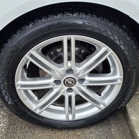 Opel Corsa 2008 | Në shitje | 3.400 € | Kriva Palankë | Foto 15