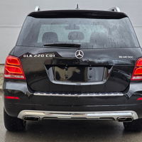 Mercedes-Benz GLK 2013 | На продажба | 14.500 € | Крива Паланка | Фотографија 5