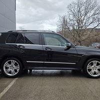 Mercedes-Benz GLK 2013 | На продажба | 14.500 € | Крива Паланка | Фотографија 8