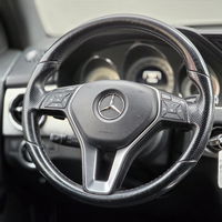 Mercedes-Benz GLK 2013 | На продажба | 14.500 € | Крива Паланка | Фотографија 9