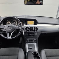 Mercedes-Benz GLK 2013 | На продажба | 14.500 € | Крива Паланка | Фотографија 10
