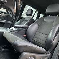 Mercedes-Benz GLK 2013 | На продажба | 14.500 € | Крива Паланка | Фотографија 12