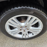 Mercedes-Benz GLK 2013 | На продажба | 14.500 € | Крива Паланка | Фотографија 14