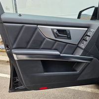 Mercedes-Benz GLK 2013 | На продажба | 14.500 € | Крива Паланка | Фотографија 16