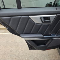 Mercedes-Benz GLK 2013 | На продажба | 14.500 € | Крива Паланка | Фотографија 17